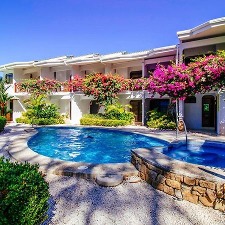 Hotel Giada Samara Ngoại thất bức ảnh