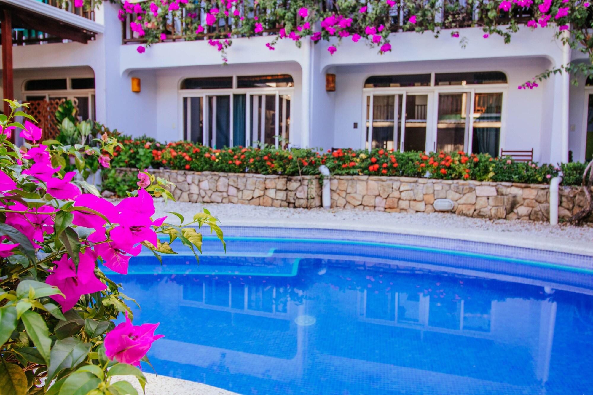 Hotel Giada Samara Ngoại thất bức ảnh