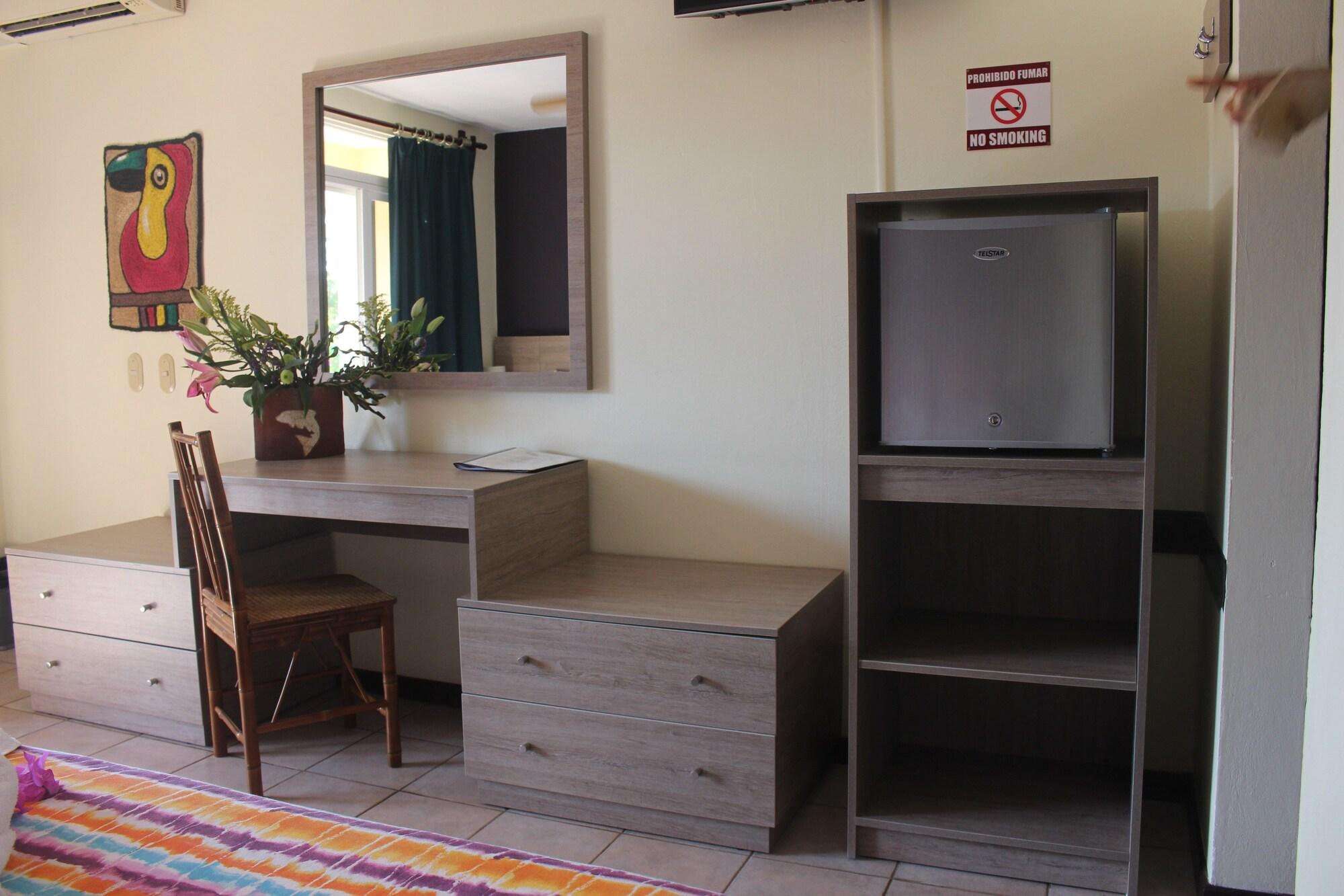 Hotel Giada Samara Ngoại thất bức ảnh