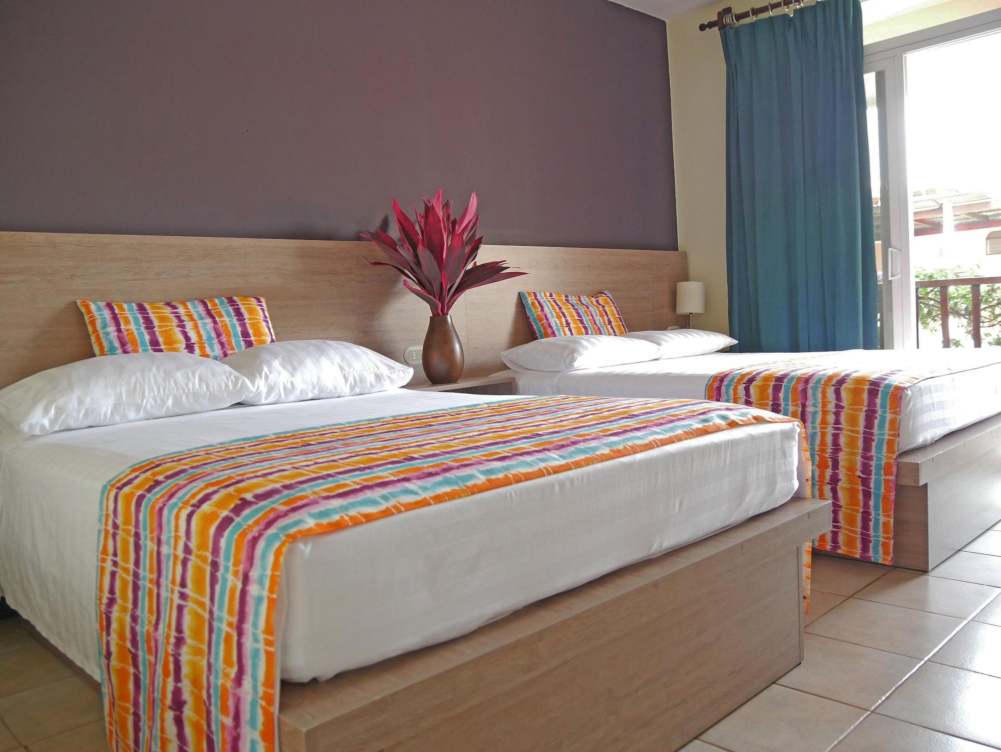 Hotel Giada Samara Ngoại thất bức ảnh