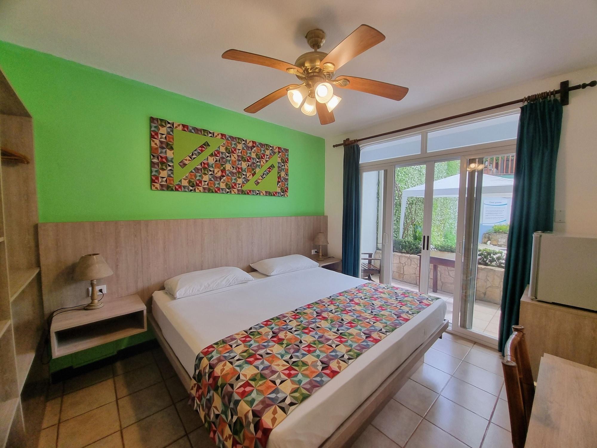 Hotel Giada Samara Ngoại thất bức ảnh