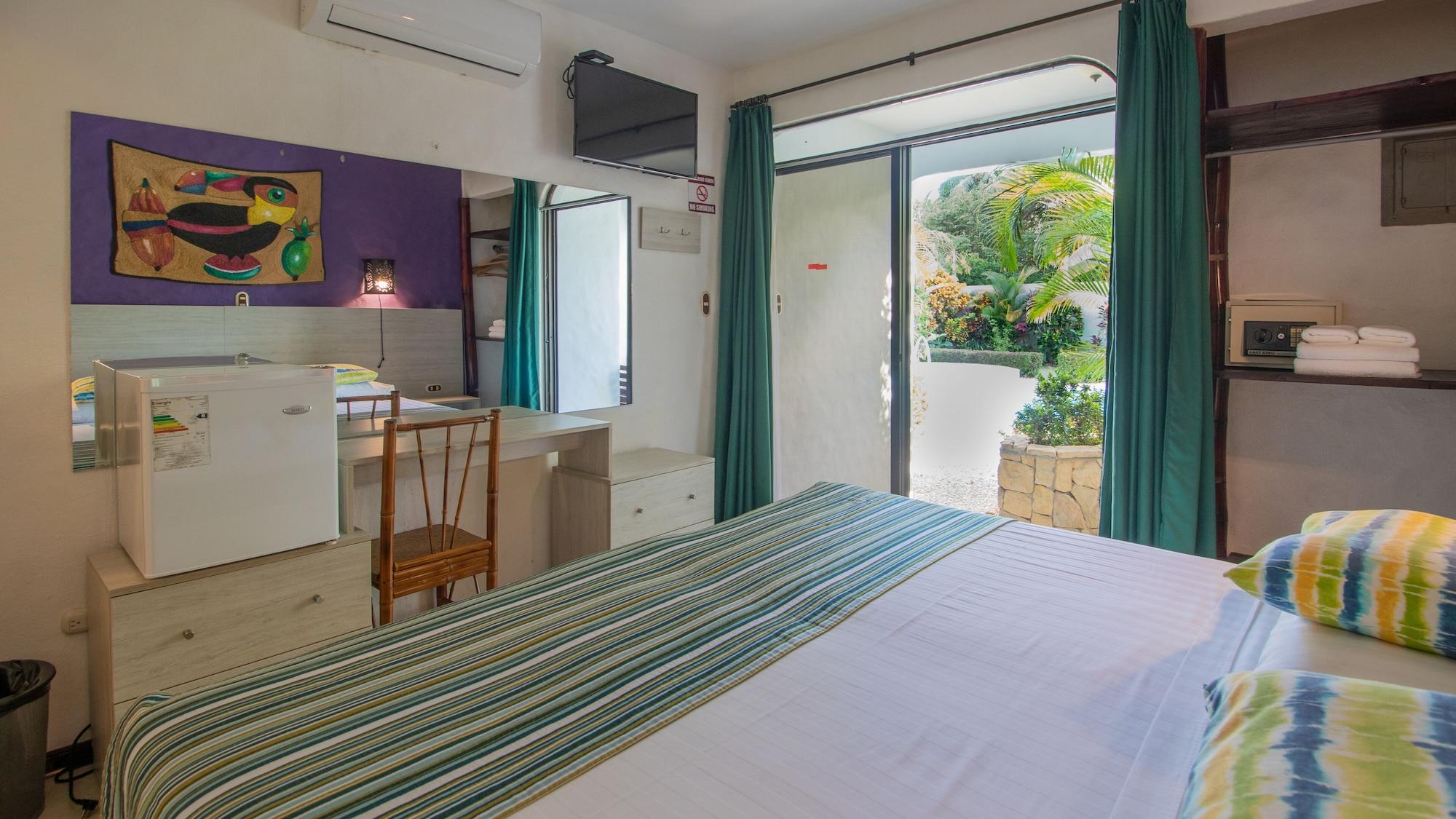 Hotel Giada Samara Ngoại thất bức ảnh