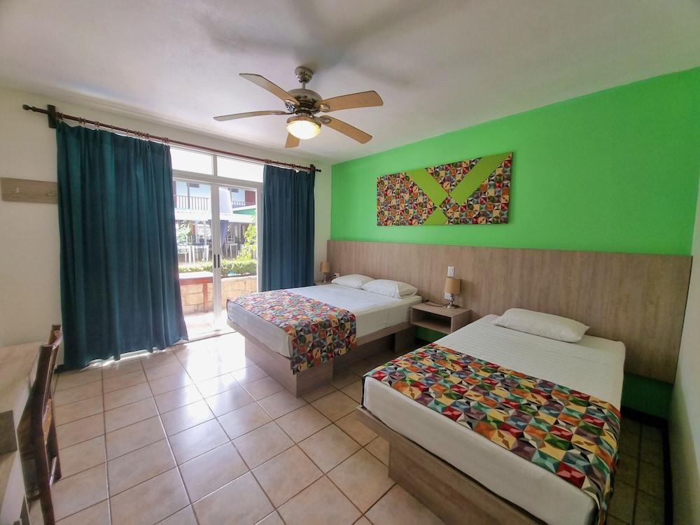Hotel Giada Samara Ngoại thất bức ảnh