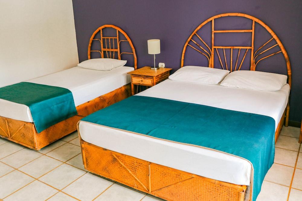 Hotel Giada Samara Ngoại thất bức ảnh