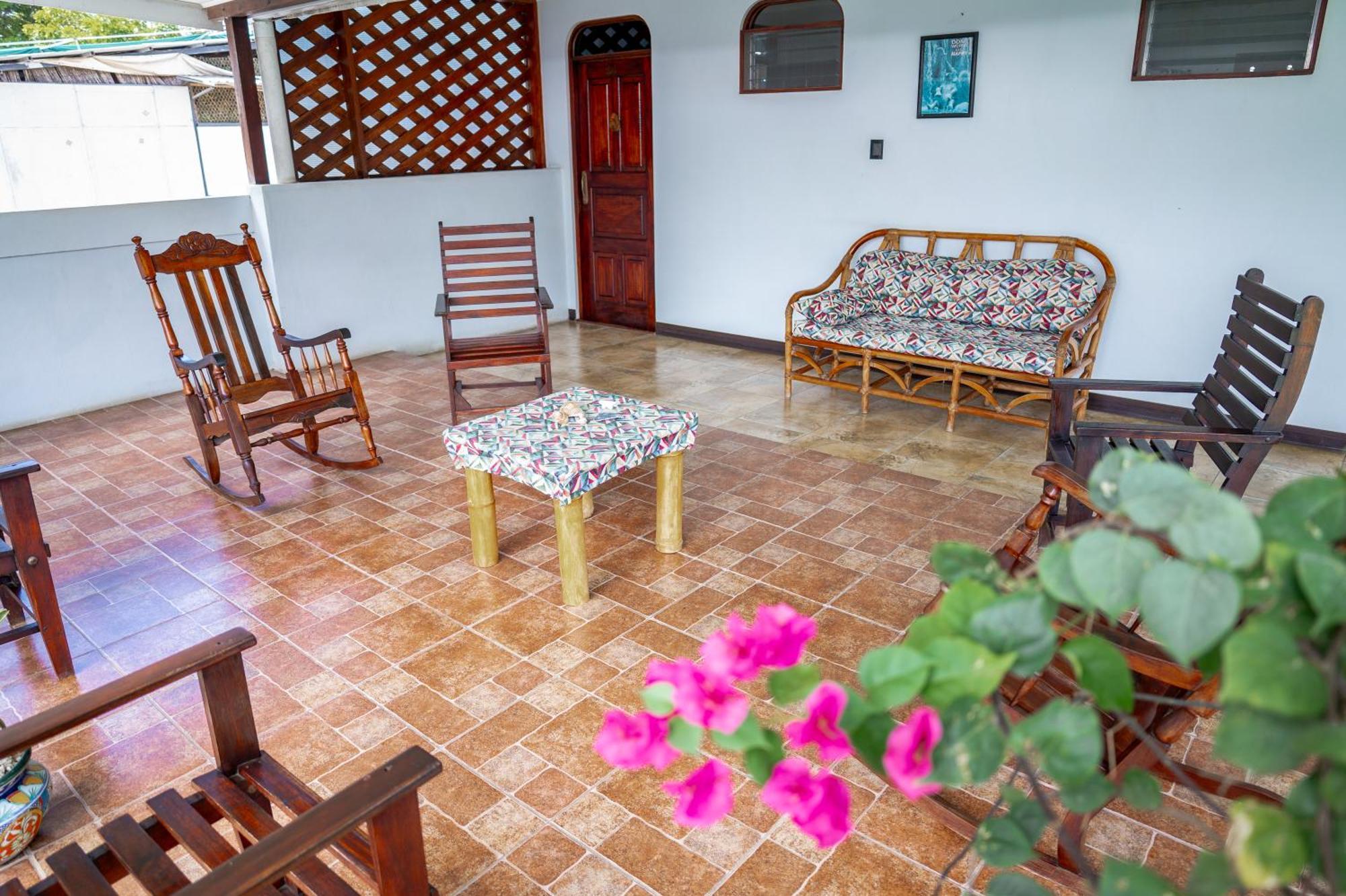 Hotel Giada Samara Ngoại thất bức ảnh