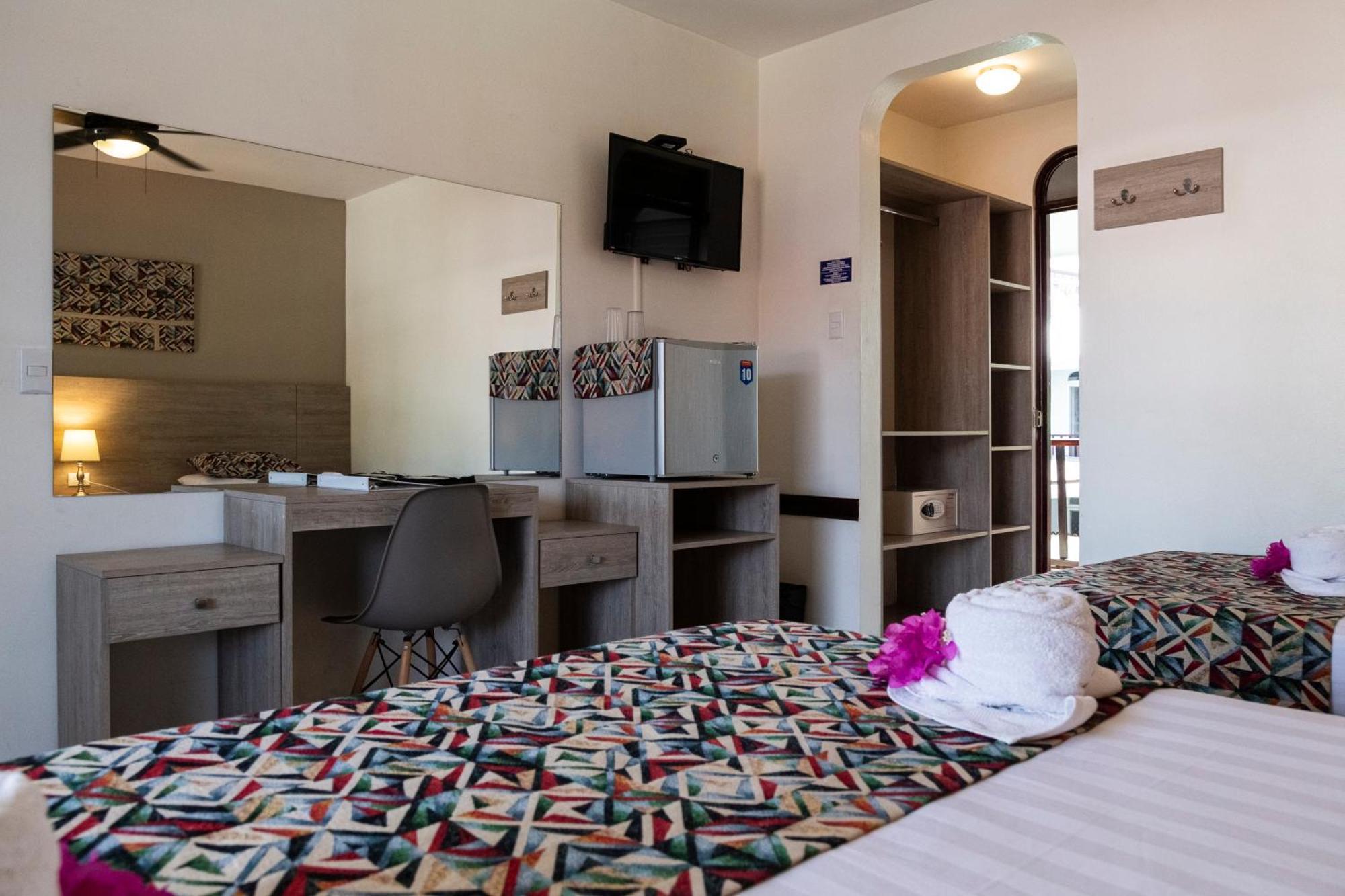 Hotel Giada Samara Ngoại thất bức ảnh