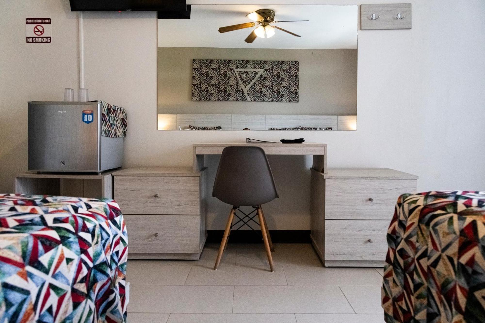 Hotel Giada Samara Ngoại thất bức ảnh