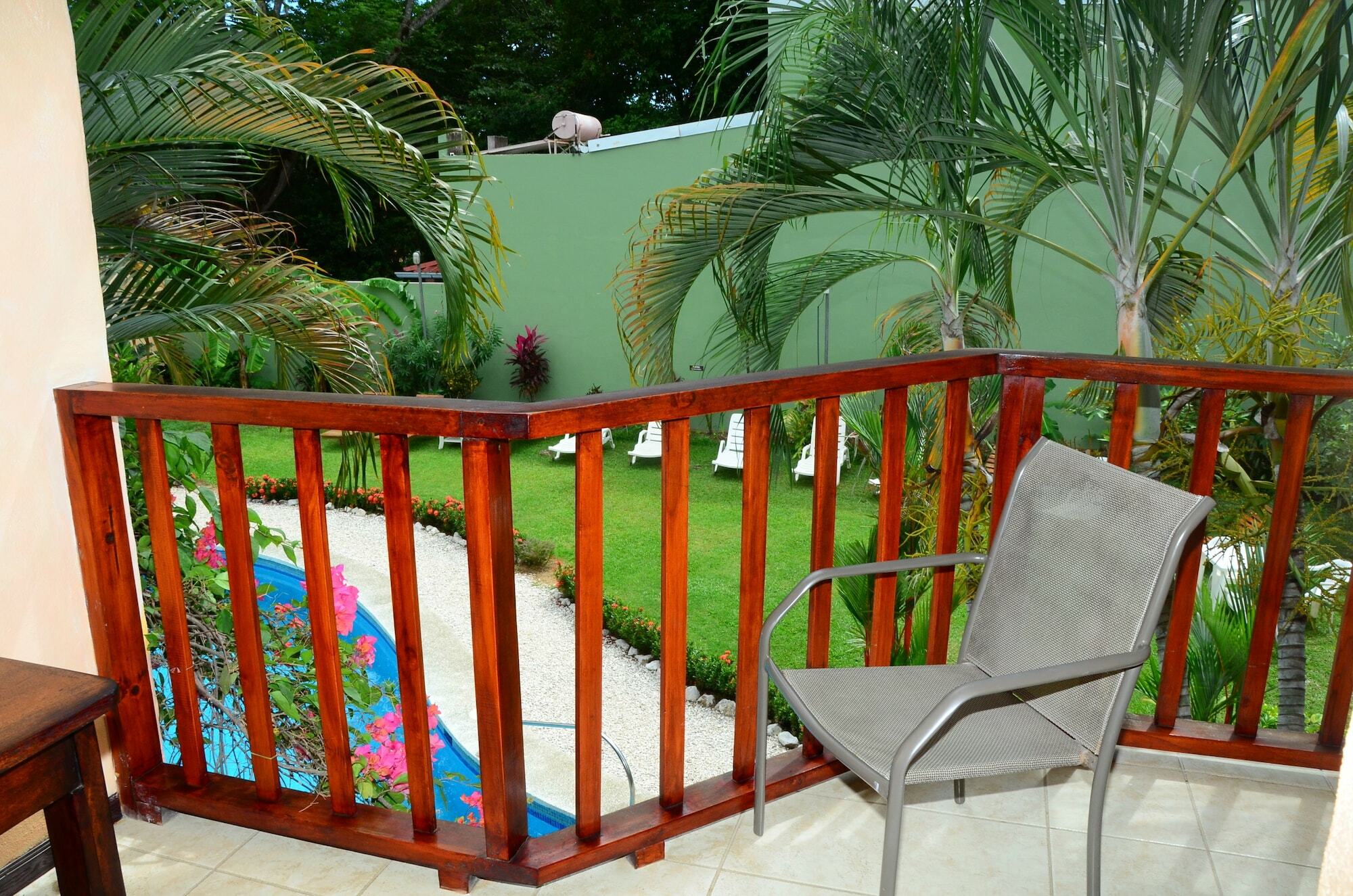 Hotel Giada Samara Ngoại thất bức ảnh