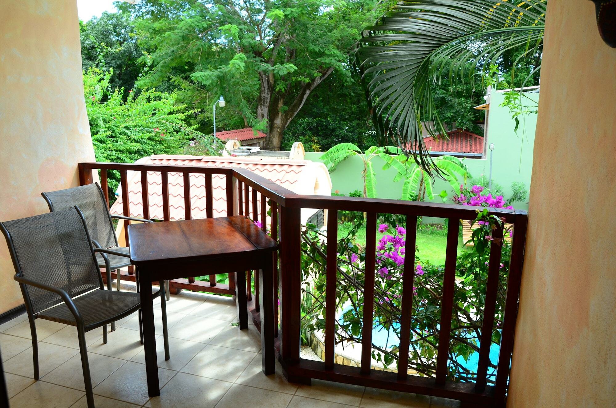 Hotel Giada Samara Ngoại thất bức ảnh